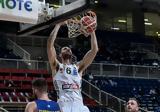 Παναθηναϊκός – Λαύριο 93-69, Άνετα, Final 4, Κυπέλλου,panathinaikos – lavrio 93-69, aneta, Final 4, kypellou