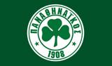 Παναθηναϊκός, Έξι,panathinaikos, exi