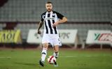 ΠΑΟΚ – Τουρκικές, Ίνγκασον,paok – tourkikes, ingkason