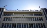 Παρουσιαστές, – Πώς,parousiastes, – pos