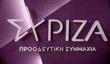 ΣΥΡΙΖΑ, Πλεύρης, Μητσοτάκης,syriza, plevris, mitsotakis