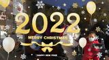 Αργίες 2022, Πότε, - Χρονιά,argies 2022, pote, - chronia