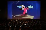 Disneys Fantasia, Christmas Theater, ΚΟΑ,Disneys Fantasia, Christmas Theater, koa