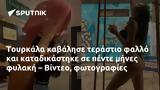 Τουρκάλα, – Βίντεο,tourkala, – vinteo