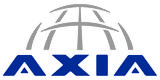 AXIA Ventures Group, Exclusive Financial Advisor,€135