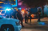 Πυροβολισμοί – Λος Άντζελες, Αστυνομικοί, – Σκοτώνουν, 14χρονη,pyrovolismoi – los antzeles, astynomikoi, – skotonoun, 14chroni