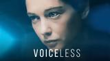 Voiceless,