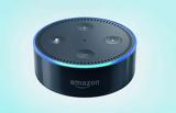 Amazon –,Alexa