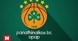 Παναθηναϊκός ΟΠΑΠ, Δυο, - Αναβλήθηκε,panathinaikos opap, dyo, - anavlithike