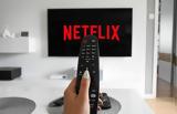 Netflix, Ανάρτηση, Ελλάδα,Netflix, anartisi, ellada