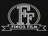 Φίνος Φιλμ, 2021,finos film, 2021