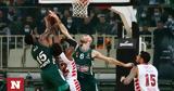 Euroleague, Εφιάλτης, - 51,Euroleague, efialtis, - 51