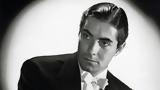 O Tyrone Power, Hollywood, Αθήνα, 1947,O Tyrone Power, Hollywood, athina, 1947