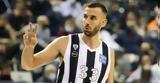 ΠΑΟΚ, Ιγκοκέα, EuroLeague, 18η,paok, igkokea, EuroLeague, 18i