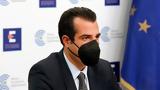 Πλεύρης, Πολάκη, Ντροπή, Τσίπρας,plevris, polaki, ntropi, tsipras