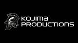 Επάνω, Kojima Productions,epano, Kojima Productions