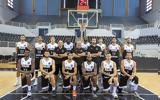 ΠΑΟΚ -ΚΚ Igokea,paok -kk Igokea