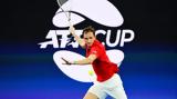 ATP Cup, Ρωσία,ATP Cup, rosia