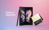 Samsung Galaxy Z Fold3, Z Flip3, One UI 4, ΗΠΑ,Samsung Galaxy Z Fold3, Z Flip3, One UI 4, ipa