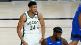 NBA –, Γιάννης, Top 10,NBA –, giannis, Top 10