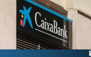 Ισπανία, 3237, Caixabank, Bankia Vida, ispania, 3237, Caixabank, Bankia Vida