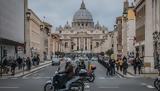 Ιταλία, Εντατικοποιούνται, Πρωτοχρονιάς,italia, entatikopoiountai, protochronias