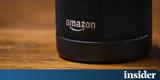 Προβλήματα, Amazon -, Alexa,provlimata, Amazon -, Alexa