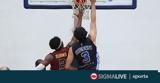 ΟΠΑΠ Basket League, Νέος, Κυπέλλου,opap Basket League, neos, kypellou