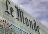 Πανηγυρίζουν, Le Monde, 500 000,panigyrizoun, Le Monde, 500 000