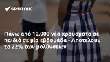 Πάνω, 10 000, - Αποτελούν,pano, 10 000, - apoteloun