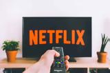 Όσα, Ιανουάριο, NETFLIX,osa, ianouario, NETFLIX