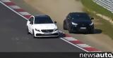 Nurburgring +video,