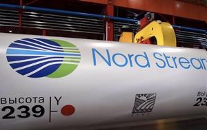 Πούτιν, Nord Stream-2, Ευρώπη, poutin, Nord Stream-2, evropi