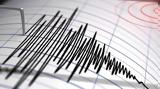 Ισχυρός σεισμός 53 Ρίχτερ, Κρήτης,ischyros seismos 53 richter, kritis