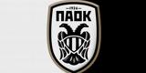 ΠΑΟΚ, Πέντε,paok, pente