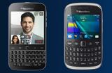 BlackBerry, 4 Ιανουαρίου 2022,BlackBerry, 4 ianouariou 2022