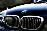 BMW, Σχεδιάζει 6 000, 2022,BMW, schediazei 6 000, 2022