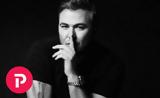 – Αντώνης Ρέμος, Τον,– antonis remos, ton