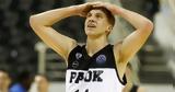 ΠΑΟΚ - Ιγκοκέα 64-75, Κατέρρευσε,paok - igkokea 64-75, katerrefse