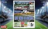 -Sportime 3012, Κατέβασε, – SOS Super League,-Sportime 3012, katevase, – SOS Super League