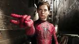 O Tobey Maguire, “τέλειος” Spider-Man – Cineramen,O Tobey Maguire, “teleios” Spider-Man – Cineramen