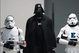 Ο… Darth Vader, NBA,o… Darth Vader, NBA