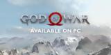 God Of War,SIE