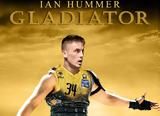 ΑΕΚ, Κράτησε, Gladiator Ίαν Χάμερ,aek, kratise, Gladiator ian chamer