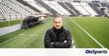 ΠΑΟΚ, Μπότο, Λουτσέσκου,paok, boto, loutseskou