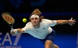 Στέφανος Τσιτσιπάς, ATP Cup, Είμαστε,stefanos tsitsipas, ATP Cup, eimaste