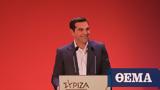 Τσίπρας, 2022, Ζήτημα,tsipras, 2022, zitima