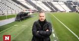 ΠΑΟΚ, Μπότο, Λουτσέσκου,paok, boto, loutseskou