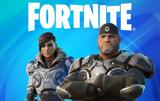 Fortnite – Έπεσαν, – Πανικός,Fortnite – epesan, – panikos