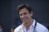 Toto Wolff, Ποτέ, Schumi,Toto Wolff, pote, Schumi